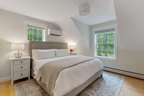 15 Willow Avenue Old Orchard Beach ME 04064