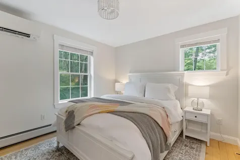15 Willow Avenue Old Orchard Beach ME 04064