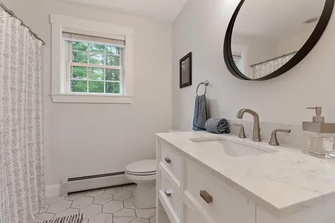 15 Willow Avenue Old Orchard Beach ME 04064