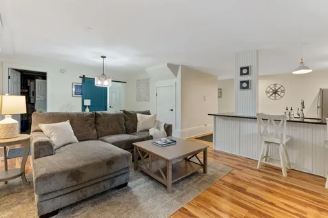 15 Willow Avenue Old Orchard Beach ME 04064