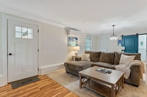15 Willow Avenue Old Orchard Beach ME 04064