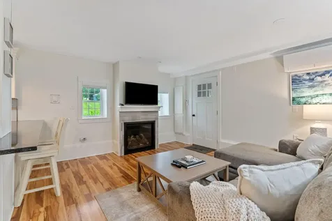 15 Willow Avenue Old Orchard Beach ME 04064