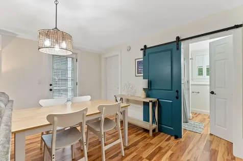 15 Willow Avenue Old Orchard Beach ME 04064