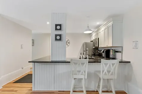 15 Willow Avenue Old Orchard Beach ME 04064