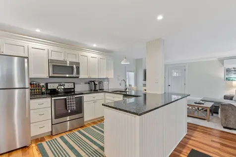 15 Willow Avenue Old Orchard Beach ME 04064