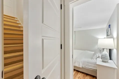 15 Willow Avenue Old Orchard Beach ME 04064