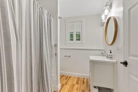 15 Willow Avenue Old Orchard Beach ME 04064