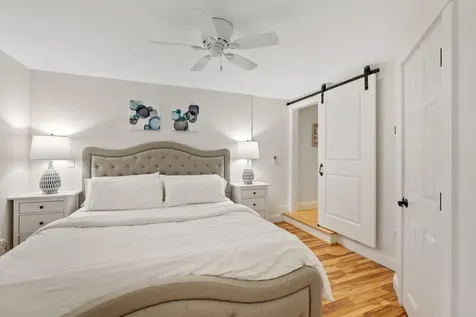 15 Willow Avenue Old Orchard Beach ME 04064