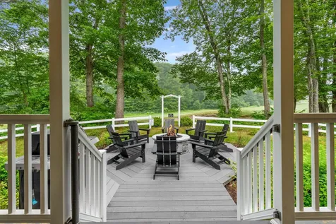 15 Willow Avenue Old Orchard Beach ME 04064