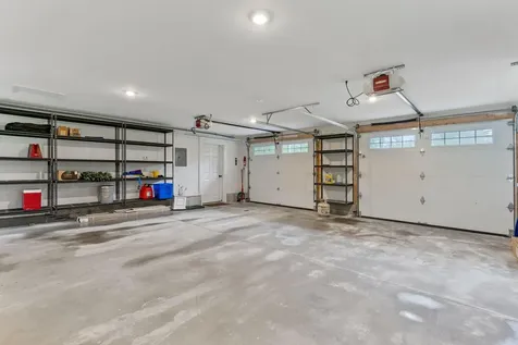 15 Willow Avenue Old Orchard Beach ME 04064