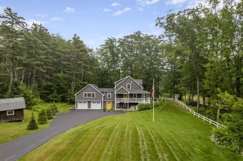15 Willow Avenue Old Orchard Beach ME 04064