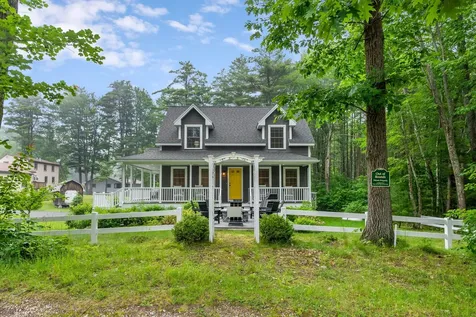 15 Willow Avenue Old Orchard Beach ME 04064