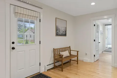 15 Willow Avenue Old Orchard Beach ME 04064