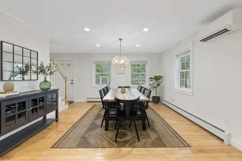 15 Willow Avenue Old Orchard Beach ME 04064
