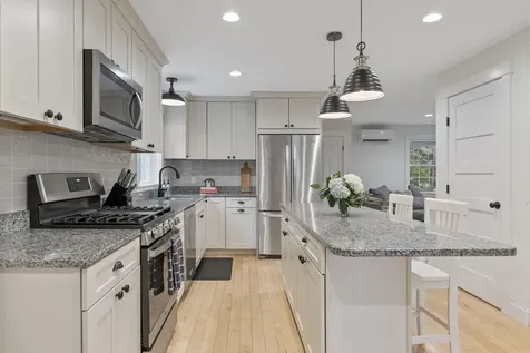 15 Willow Avenue Old Orchard Beach ME 04064