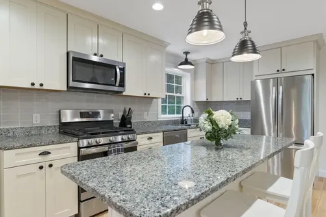 15 Willow Avenue Old Orchard Beach ME 04064