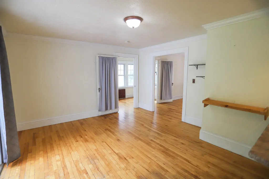 147 Palm Street Bangor ME 04401