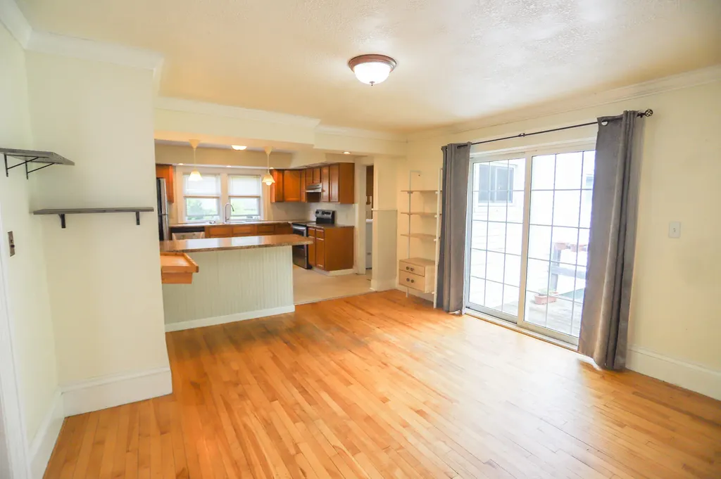 147 Palm Street Bangor ME 04401