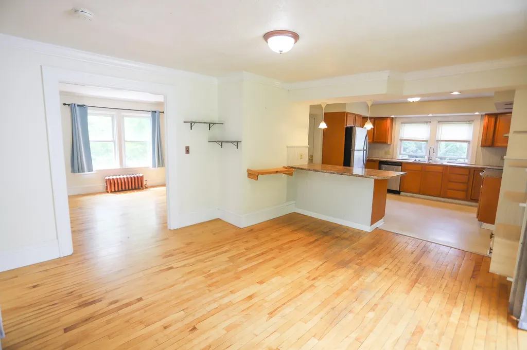 147 Palm Street Bangor ME 04401