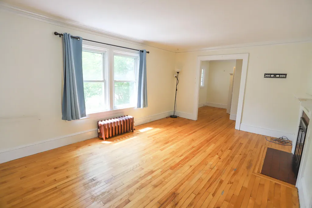 147 Palm Street Bangor ME 04401