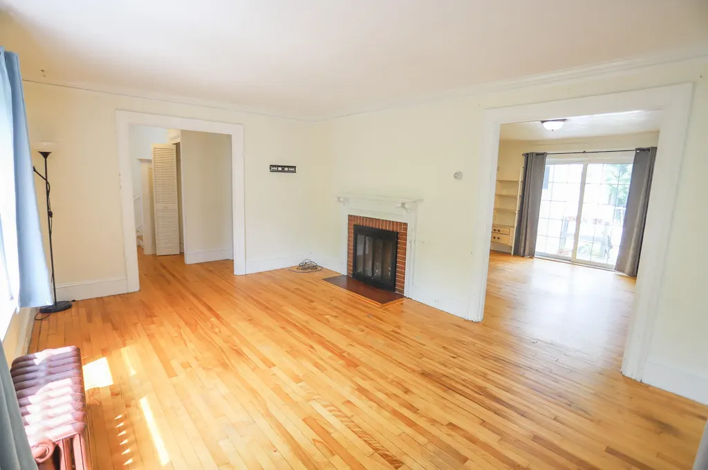 147 Palm Street Bangor ME 04401