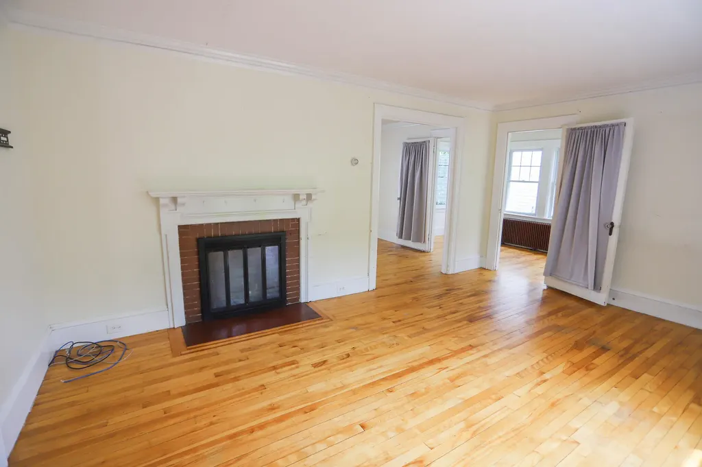 147 Palm Street Bangor ME 04401
