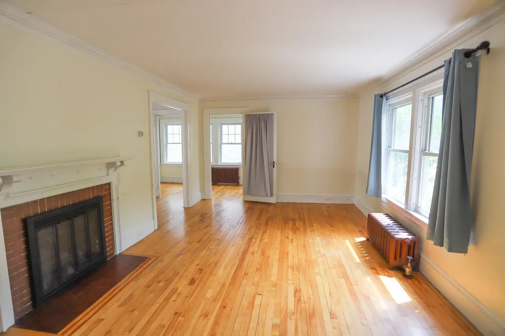 147 Palm Street Bangor ME 04401