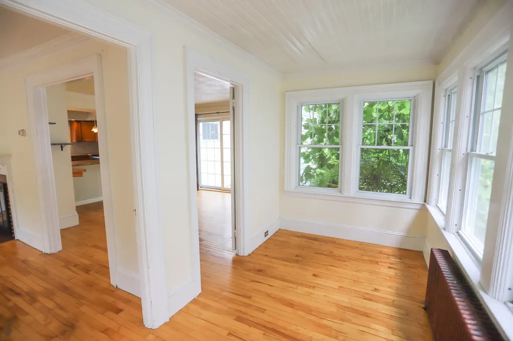 147 Palm Street Bangor ME 04401