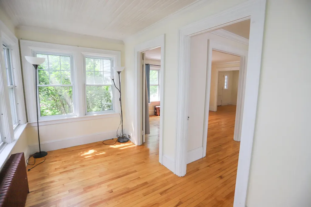 147 Palm Street Bangor ME 04401