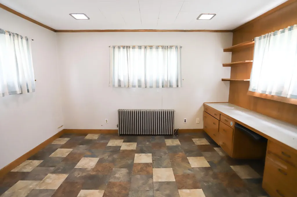 147 Palm Street Bangor ME 04401