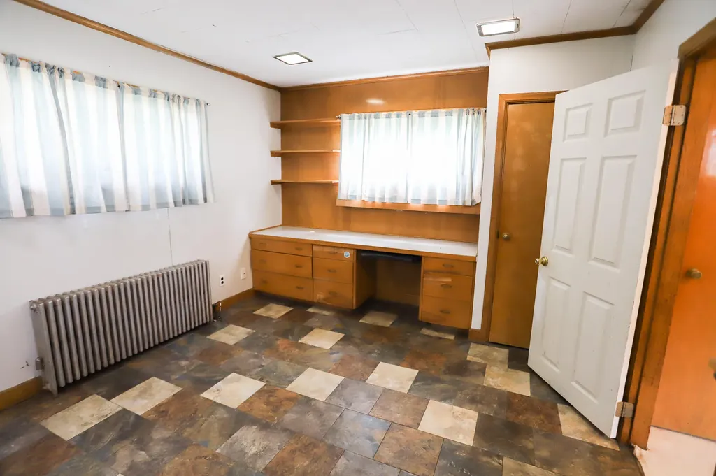 147 Palm Street Bangor ME 04401