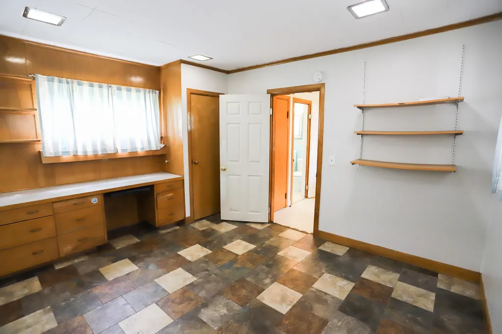 147 Palm Street Bangor ME 04401