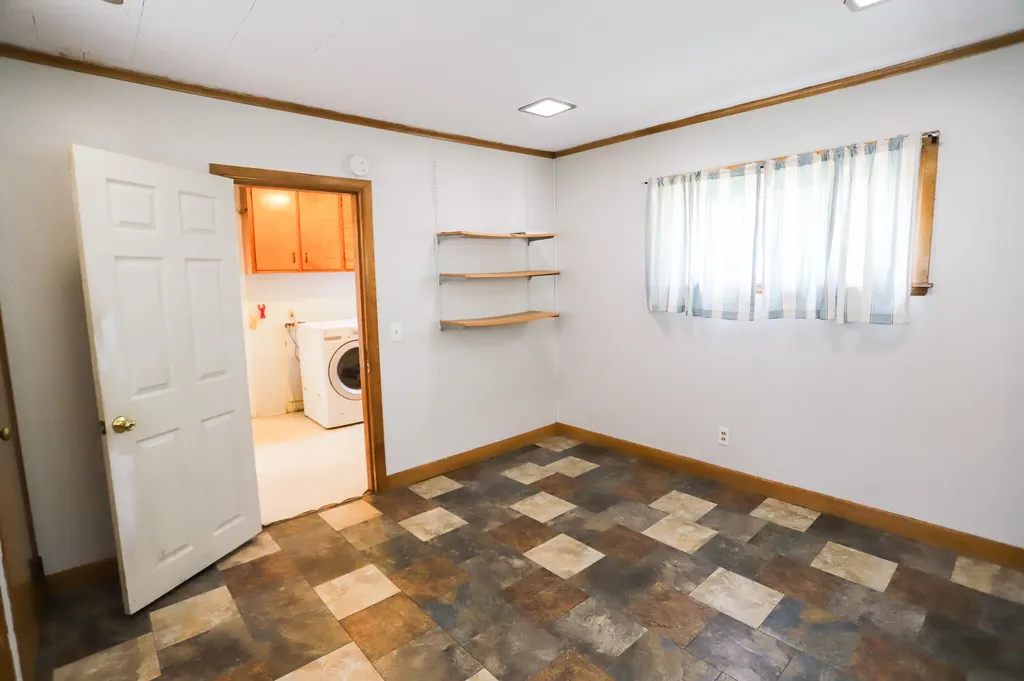 147 Palm Street Bangor ME 04401
