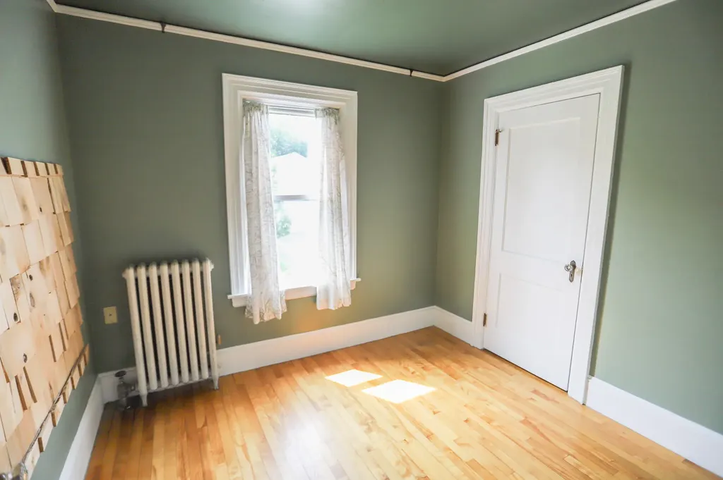147 Palm Street Bangor ME 04401