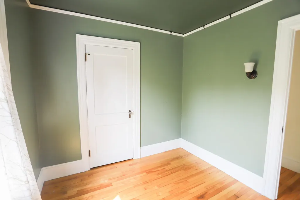 147 Palm Street Bangor ME 04401