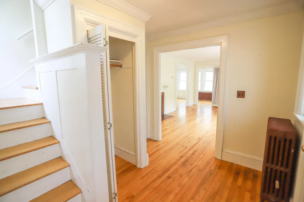 147 Palm Street Bangor ME 04401