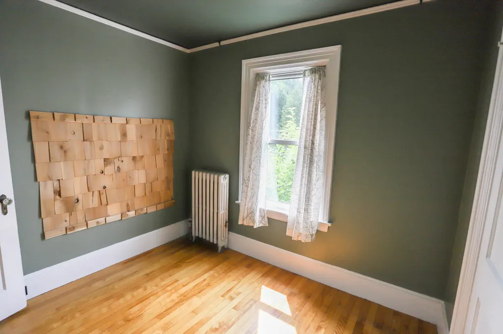147 Palm Street Bangor ME 04401