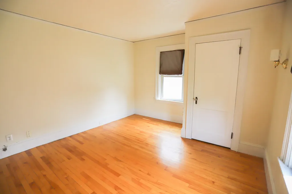 147 Palm Street Bangor ME 04401