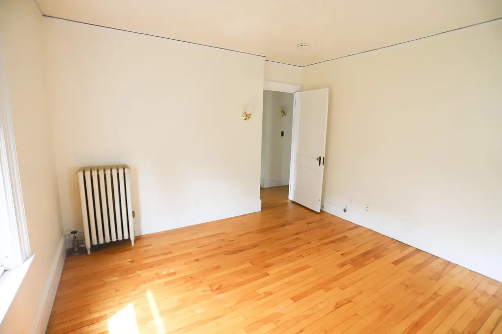 147 Palm Street Bangor ME 04401