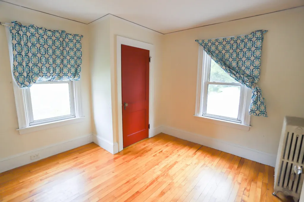 147 Palm Street Bangor ME 04401