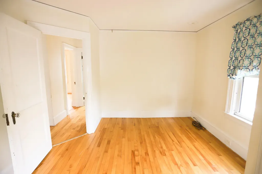 147 Palm Street Bangor ME 04401