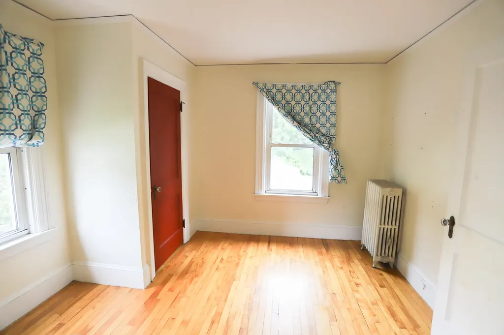 147 Palm Street Bangor ME 04401