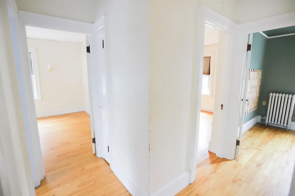 147 Palm Street Bangor ME 04401