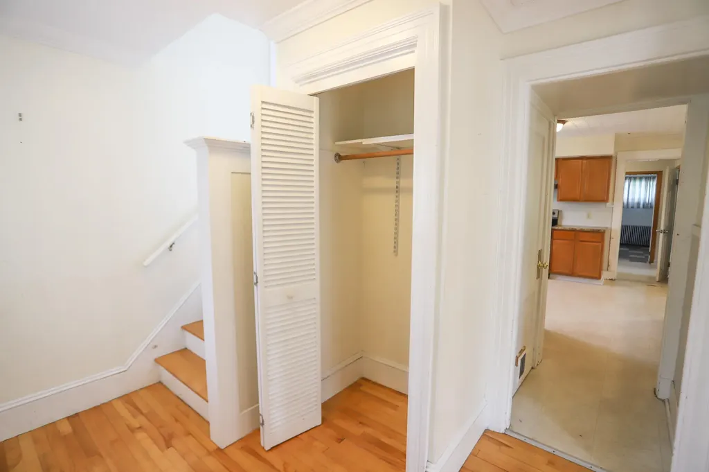 147 Palm Street Bangor ME 04401