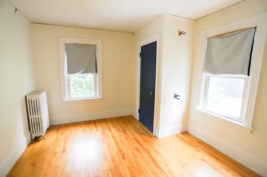 147 Palm Street Bangor ME 04401