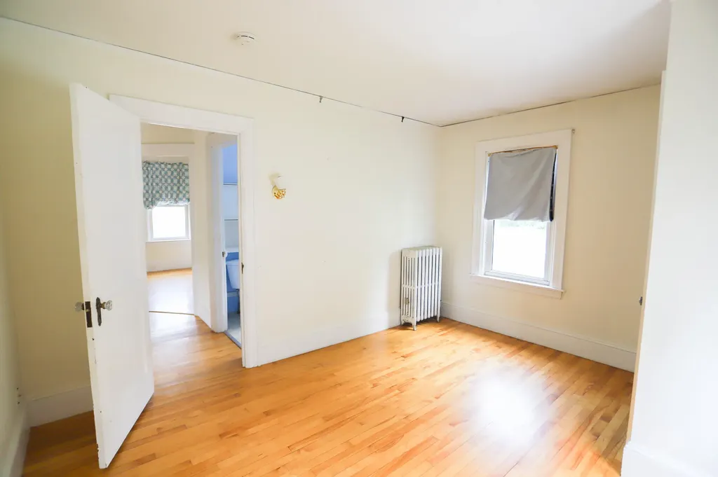 147 Palm Street Bangor ME 04401