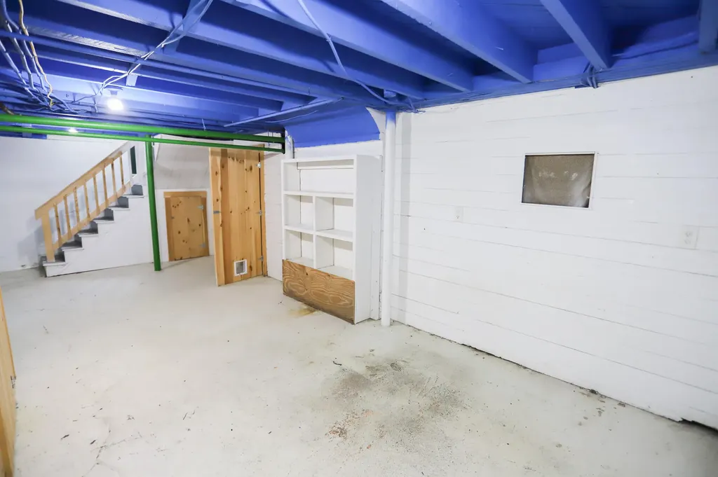 147 Palm Street Bangor ME 04401