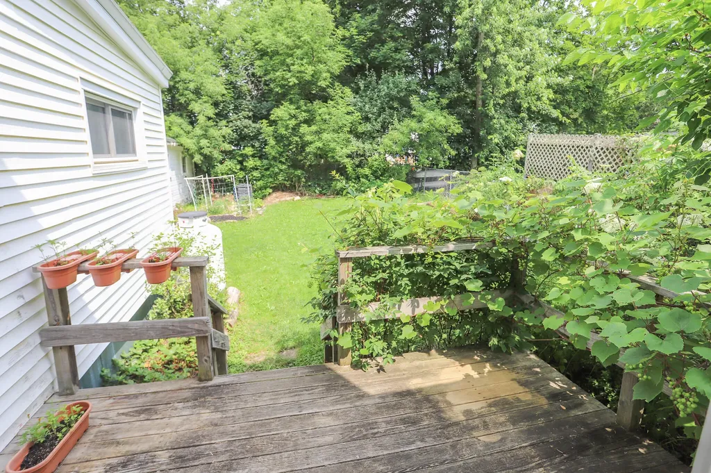 147 Palm Street Bangor ME 04401