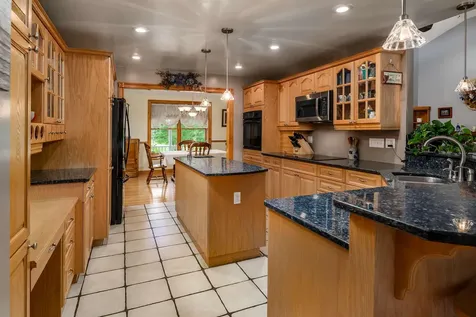 20 Legros Lane Arundel ME 04046