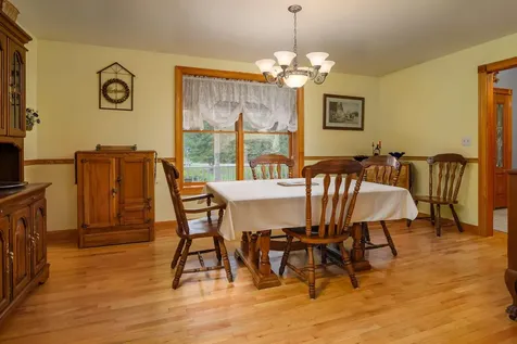 20 Legros Lane Arundel ME 04046